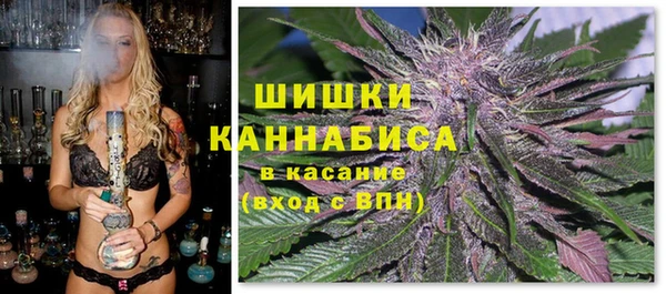бошки Абинск