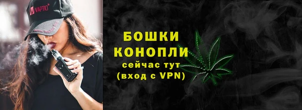 бошки Абаза