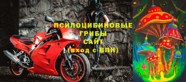 дмт Абдулино